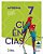 Apoema - Ciências - 7º Ano - Imagem 1
