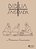 Biblia Sagrada - Imagem 1