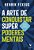 A Arte De Conquistar Super Poderes Mentais - Imagem 1