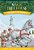 Hour Of The Olympics - Magic Tree House - Imagem 1