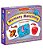 Elephants Never Forget - Memorymatching - Id 3110 - Imagem 1
