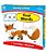First Words - Learning To Read - Id 140087 - Imagem 1