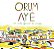 Orum Aye - Educação Infantil - Um Mito Africano Da Criação - Imagem 1