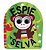 Espie A Selva - Imagem 1