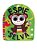 Espie A Selva - Imagem 3