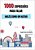 1000 Expressões Para Falar Inglês Como Um Nativo - Volume 2 - Imagem 1