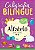 Caligrafia Bilíngue - Alfabeto - Vale Das Letras - Imagem 1