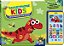 Dino Encontra Um Amigo - Smartphone Kids - Imagem 1