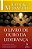 O Livro De Ouro Da Liderança..- - Imagem 1