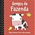 Amigos Da Fazenda - Imagem 1