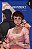 Pride And Prejudice - Imagem 1
