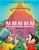 Mmmmm – Mônica E Menino Maluquinho Na Montanha Mágica - Imagem 1