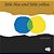 Little Blue And Little Yellow Pb..- - Imagem 1