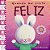 Quando Me Sinto Feliz - Imagem 1