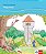 Rapunzel - Buch Mit Online Angebot..- - Imagem 1