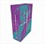 Box Da Prosa - Imagem 1