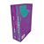 Box Da Prosa - Imagem 2