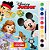 Disney Junior - Aquarela - Imagem 1