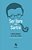 Ser Livre Com Sartre - Imagem 1