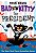 Bad Kitty For President - Imagem 1