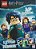 Lego Harry Potter - Livro Pôster (16 Posters) - Imagem 1