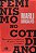 Feminismo No Cotidiano. Bom Para Mulheres. E Para Homens Também - Imagem 1