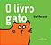 O Livro Gato - Imagem 1