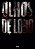 Olhos De Lobo - Imagem 1