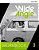 American Wide Angle 3 - Workbook..- - Imagem 1