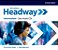 Headway Intermediate - Class Audio CD - Fifth Edition..- - Imagem 1