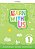 Learn With US 1 - Teacher's Pack (Teacher's Guide With Teacher's Resource And Classroom Presentation Tool)..- - Imagem 1