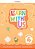 Learn With US 4 - Teacher's Pack (Teacher's Guide With Teacher's Resource And Classroom Presentation Tool)..- - Imagem 1