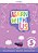 Learn With US 5 - Teacher's Pack (Teacher's Guide With Teacher's Resource And Classroom Presentation Tool)..- - Imagem 1