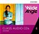 American Wide Angle 4 - Class Audio CD (Pack Of 3)..- - Imagem 1