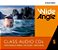 American Wide Angle 5 - Class Audio CD (Pack Of 3)..- - Imagem 1