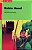 ES Robin Hood - Reencontro Literatura - Imagem 1