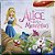 Classic Movie Stories: Alice No País Das Maravilhas - Imagem 1