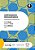 Computação Na Educação Básica Fundamentos E Experiências - Imagem 1