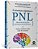 A Introdução Definitiva À Pnl - Como Construir Uma Vida De Sucesso..- - Imagem 4