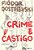 Crime E Castigo - Imagem 1