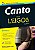 Canto Para Leigos - Livro Com CD De Áudio - 2ª Edição - Imagem 1