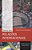 Teoria Das Relaçoes Internacionais; O Mapa Do Caminho - Estudo E Pratica - Imagem 1