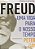 Freud: Uma Vida Para O Nosso Tempo - Edição Econômica - Imagem 1