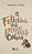 A Felicidade Das Pequenas Coisas - Imagem 1