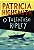 O Talentoso Ripley - Imagem 1