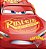 Disney - Carinhas - Carros - Imagem 1