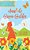 Anne De Green Gables - Imagem 1