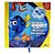 Procurando Dory - Minhas Histórias - Livro Com Miniatura - Imagem 1