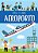 Aeroporto - Mãos A Obra - Imagem 1