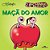 Maçã Do Amor - Imagem 1